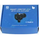 LDO Smart Orbiter V3.0