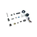 LDO Galileo 2 Extruder kit