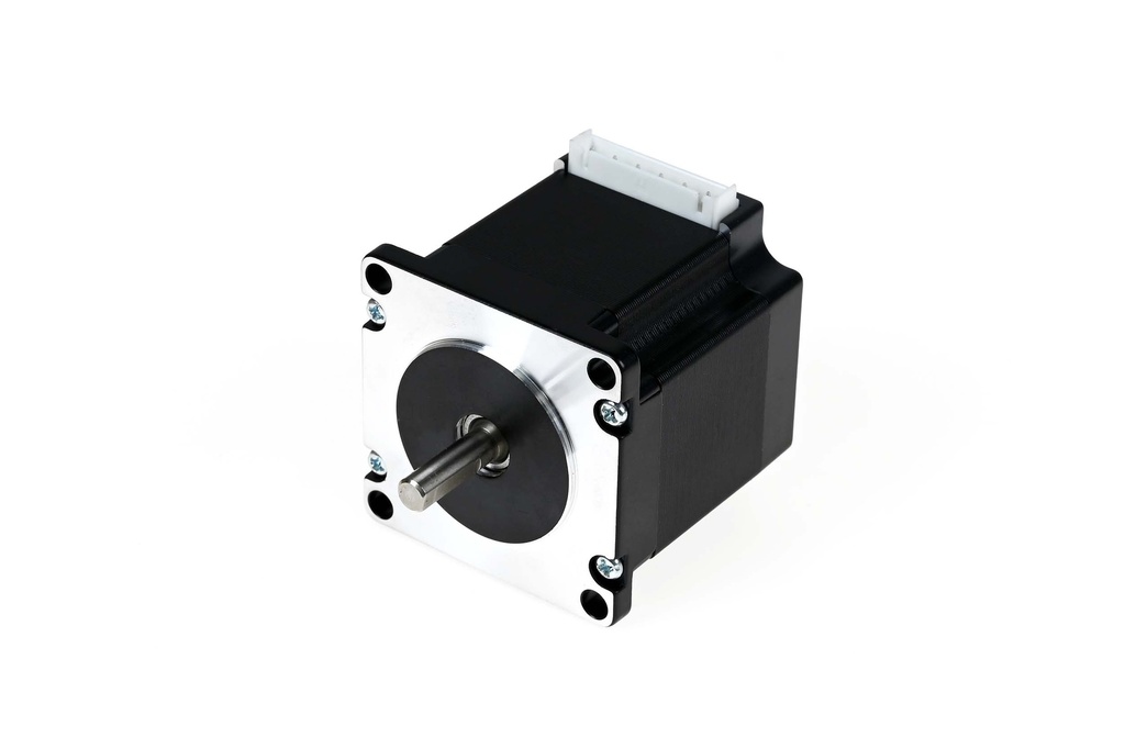 LDO Milo V1.5 Motor Kit