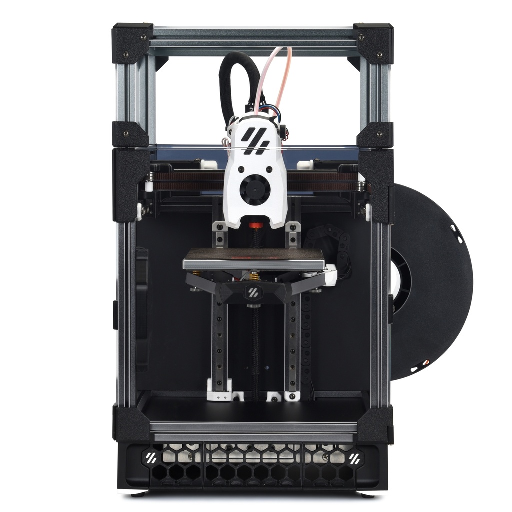 LDO Voron 0.2