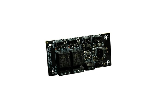 LDO Milo v1.5 Expansion Board 